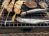 魚野郎 豊橋駅前店: あさんの2026年08月24日の1枚目の投稿写真