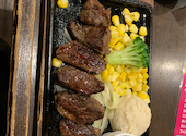 白木屋 新宿歌舞伎町総本店: だいごさんの2026年04月01日の2枚目の投稿写真