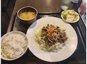 北野食道: たいパパさんの2026年09月21日の1枚目の投稿写真