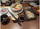 肉汁餃子と唐揚げの酒場しんちゃん平岸店: さやさんの2026年06月22日の2枚目の投稿写真