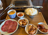 大衆ホルモン やきにく 煙力 務原店: ヒデさんの2026年08月22日の1枚目の投稿写真