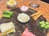 風味や KADO: あゆさんの2026年03月30日の1枚目の投稿写真