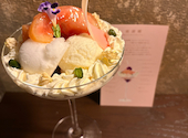 VIGO ヴィーゴ 札幌すすきの店: あゆさんの2026年08月06日の1枚目の投稿写真
