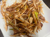華龍飯店 神田店: ほーちゃんさんの2026年03月31日の2枚目の投稿写真