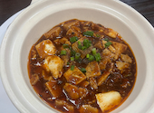 華龍飯店 神田店: ほーちゃんさんの2026年03月31日の3枚目の投稿写真