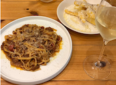 Delight Kitchen ほたる: さとみさんの2026年09月15日の1枚目の投稿写真