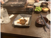 網焼きと釜飯 いその 松原店: こづさんの2026年07月17日の1枚目の投稿写真