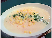 LOMA ロマ KITCHEN&BAR 片町店: aoiさんの2026年09月30日の1枚目の投稿写真