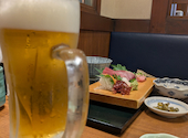 板前がいる町の酒場 庄や 松戸店: ひいさんの2026年04月24日の1枚目の投稿写真