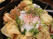 横浪風 下町食堂: ikeさんの2026年06月14日の1枚目の投稿写真