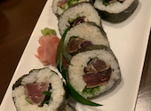 横浪風 下町食堂: ikeさんの2026年06月14日の2枚目の投稿写真