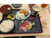 New Style居酒屋 八喜為 はきだめ 新開地南店: のりさんの2026年05月30日の1枚目の投稿写真