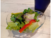 cafe&dining PERCH: うもうもさんの2026年09月05日の2枚目の投稿写真