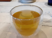 cafe&dining PERCH: うもうもさんの2026年09月05日の3枚目の投稿写真