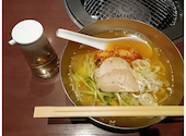 牛角 西新宿店: ゆきちゃんさんの2026年08月01日の1枚目の投稿写真