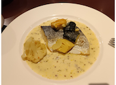 Bistro W ビストロダブリュ 新宿四谷: ゆきちゃんさんの2026年05月04日の1枚目の投稿写真