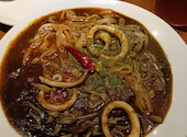 Italian Kitchen VANSAN 石神井公園店: ゆきちゃんさんの2026年04月28日の1枚目の投稿写真