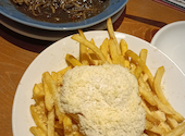 Italian Kitchen VANSAN 石神井公園店: ゆきちゃんさんの2026年05月29日の1枚目の投稿写真