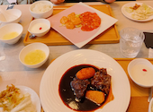 中国料理 唐苑 光が丘IMA店: ゆきちゃんさんの2026年05月02日の1枚目の投稿写真