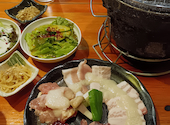 肉とともに滅ぶ 石神井公園店: ゆきちゃんさんの2026年06月20日の1枚目の投稿写真