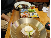 韓国式チキン専門店 辛ちゃん 上石神井駅前店: ゆきちゃんさんの2026年06月06日の1枚目の投稿写真