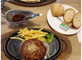 ステーキハウス松木 小平店: ゆきちゃんさんの2026年08月01日の1枚目の投稿写真