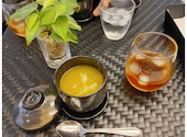 創作中華カフェ Good Job: ゆきちゃんさんの2026年10月11日の1枚目の投稿写真