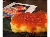 焼鳥居酒屋　とり健　黒崎店: kamoさんの2022年06月の1枚目の投稿写真