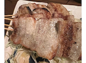 焼鳥居酒屋 とり健 黒崎店: kamoさんの2022年06月18日の2枚目の投稿写真