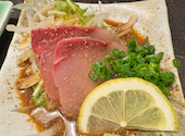炭火串焼き いち 黒崎店: kamoさんの2026年06月28日の2枚目の投稿写真