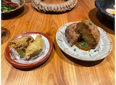 薩摩おでんと炉端焼き つむぎ: すずちゃんさんの2026年05月30日の3枚目の投稿写真