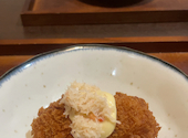 阿蘇牧草あか牛×海鮮料理　和てっぱん小鉄　天文館: すずちゃんさんの2025年01月の1枚目の投稿写真