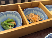 ぽろホームメイドキッチン 円頓寺店: Redさんの2026年08月03日の1枚目の投稿写真