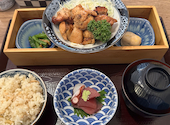 ぽろホームメイドキッチン 円頓寺店: Redさんの2026年08月03日の2枚目の投稿写真