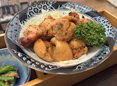 ぽろホームメイドキッチン 円頓寺店: Redさんの2026年08月03日の3枚目の投稿写真