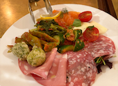 TRATTORIA Companio トラットリア カンパニオ: まゆさんの2026年08月09日の1枚目の投稿写真