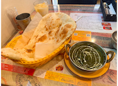 インド・ネパール料理 ライガル RAIGARH: HIROさんの2026年07月28日の1枚目の投稿写真
