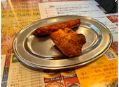 インド・ネパール料理 ライガル RAIGARH: HIROさんの2026年07月28日の2枚目の投稿写真