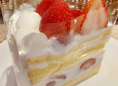 Cheese Egg Garden アトレ松戸店: HIROさんの2026年04月14日の1枚目の投稿写真