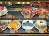 Cheese Egg Garden アトレ松戸店: HIROさんの2026年04月14日の2枚目の投稿写真