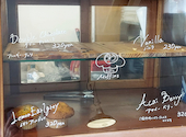 abillcoffee+ 欧風ダイニング アビルコーヒープラス: HIROさんの2026年04月28日の1枚目の投稿写真