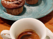 abillcoffee+ 欧風ダイニング アビルコーヒープラス: HIROさんの2026年04月28日の3枚目の投稿写真