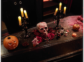 ヴァンパイアカフェ VAMPIRE CAFE: ののちゃんさんの2020年09月08日の3枚目の投稿写真