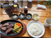 GOLDSTEAK ゴールドステーキ 相模原店: だんしんぐママさんの2026年08月17日の1枚目の投稿写真