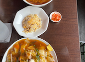中華Dining 揚子江: だんしんぐママさんの2026年09月05日の1枚目の投稿写真