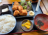 ぶあいそ 離 広島猿猴橋ミナモア前店: かずちゃんさんの2026年05月27日の1枚目の投稿写真