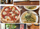 kitchen&cafe かぷかぷ: ゆみちゃんさんの2026年05月18日の1枚目の投稿写真