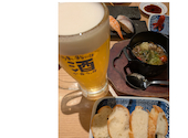 鮨 酒 肴 杉玉 西院: takuyuuさんの2026年09月12日の1枚目の投稿写真