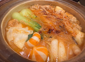 赤から　船橋店 【 鍋 × 焼き鳥 × 飲み放題 】: ゆきさんの2026年05月の1枚目の投稿写真