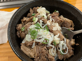 名古屋焼肉 牛楽 黒川店: リリーさんの2026年09月13日の1枚目の投稿写真